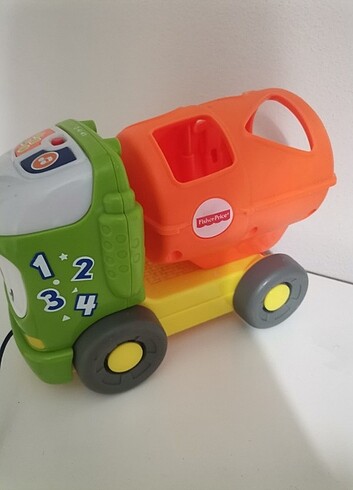 Beden Renk Işıklı Bultak Otobüs