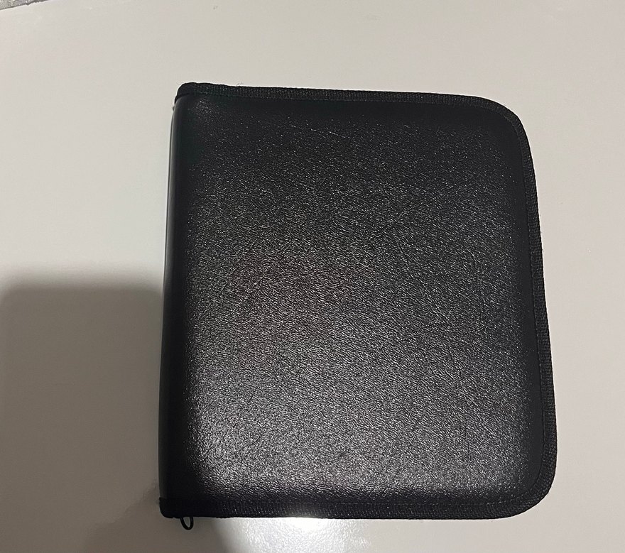 Cerrahi Set - Görsel 5