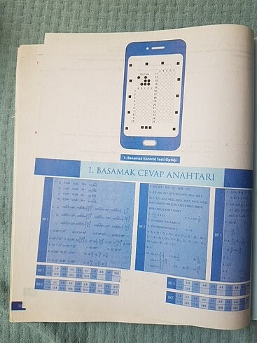 Beden Matematik 11. Sınıf Konu Anlatımı Eğitim Bilimleri
