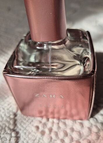 Zara Zara Parfüm Orchid