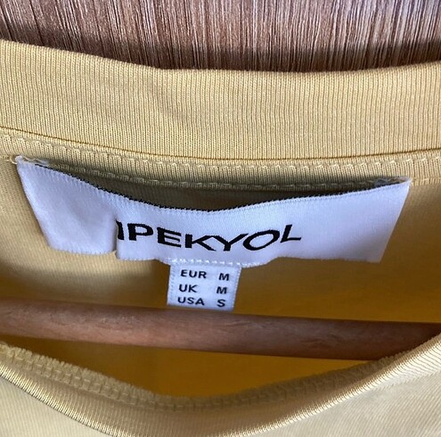 ipekyol İpekyol tişört