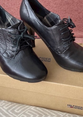 Nine west kadın ayakkabı - Görsel 2