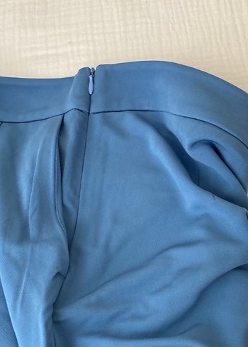 İpekyol kadın pantolon - Görsel 5