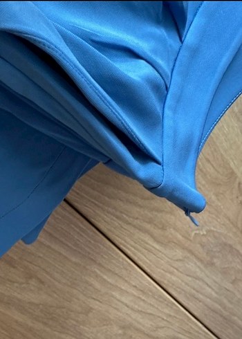 İpekyol kadın pantolon - Görsel 3