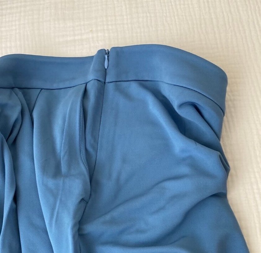 İpekyol kadın pantolon - Görsel 5