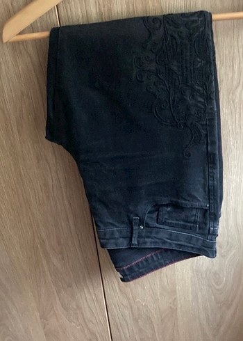 Boyner Caramel marka kadın jean - Görsel 2