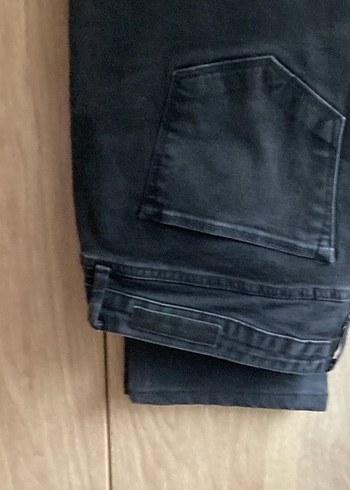 Boyner Caramel marka kadın jean - Görsel 4