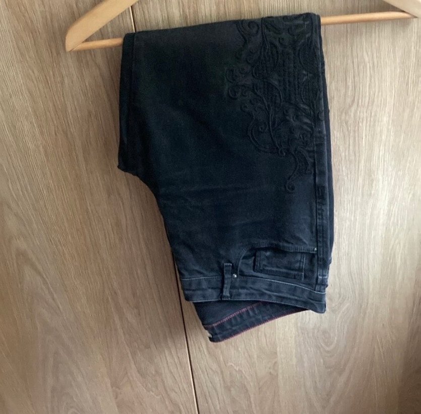 Boyner Caramel marka kadın jean - Görsel 2