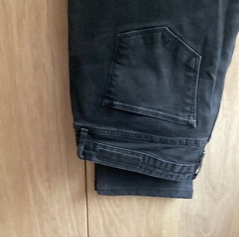 Boyner Caramel marka kadın jean - Görsel 4