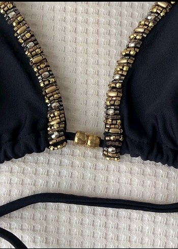 Accesorize bikini üstü - Görsel 3