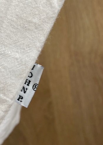 Beymen kadın bluz - Görsel 4