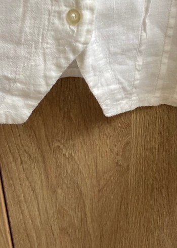 Beymen kadın bluz - Görsel 3