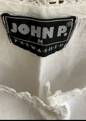 Beymen kadın bluz - Görsel 2