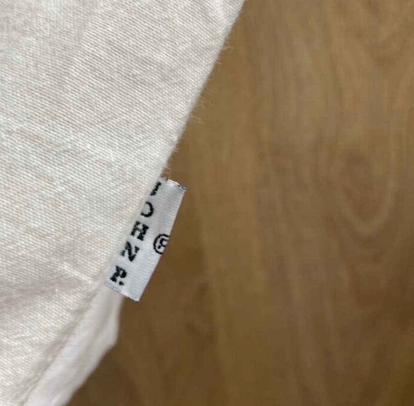 Beymen kadın bluz - Görsel 4