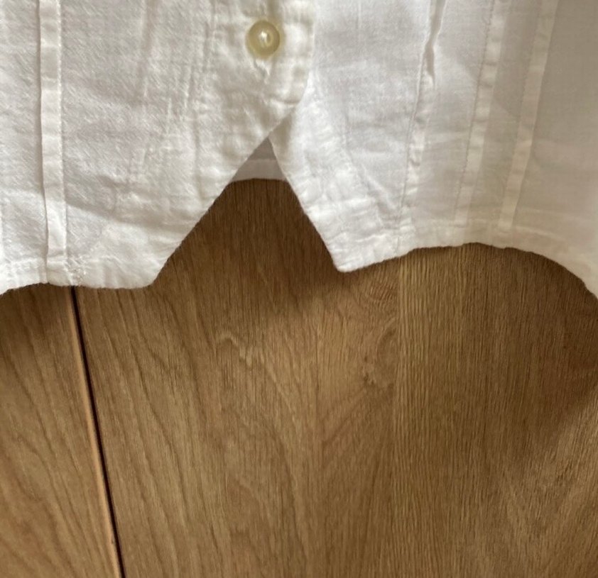 Beymen kadın bluz - Görsel 3