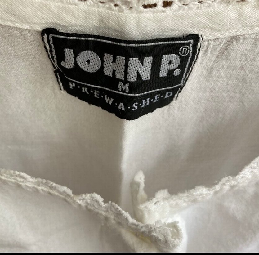 Beymen kadın bluz - Görsel 2