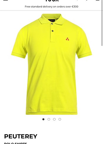 U.S Polo Assn. l