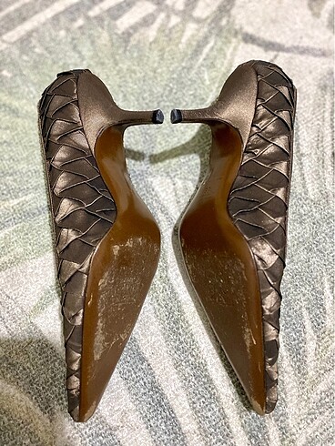 Walter Steiger Walter Steiger