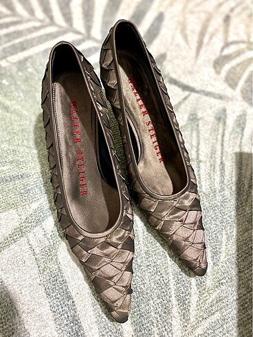 Walter Steiger