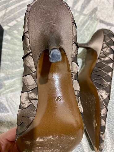 37,5 Beden Walter Steiger