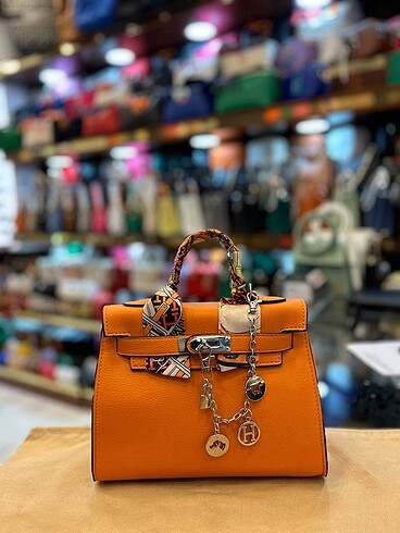 HERMES CADDY???????? SIZE???? 19/36