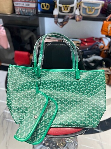 GOYARD ÇANTA ????????