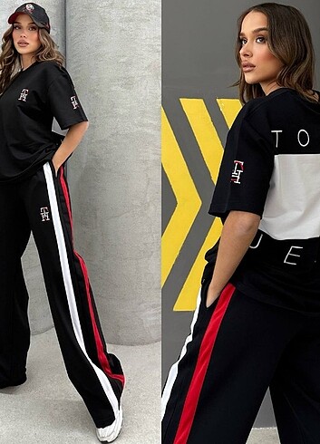 NEW SEASON NEW COLLECTION TOMMY HILFIGER ? Fabric: 2-Thr