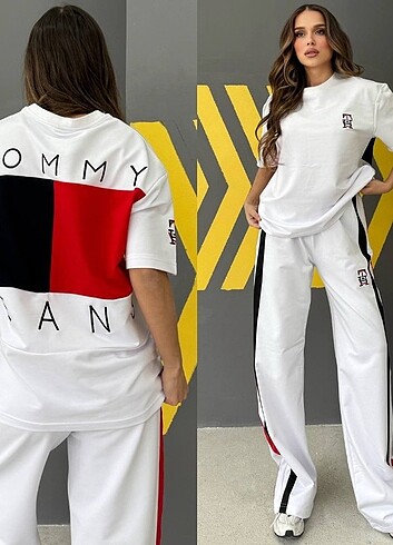 NEW SEASON NEW COLLECTION TOMMY HILFIGER ? Fabric: 2-Thr