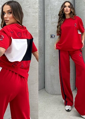 NEW SEASON NEW COLLECTION TOMMY HILFIGER ? Fabric: 2-Thr