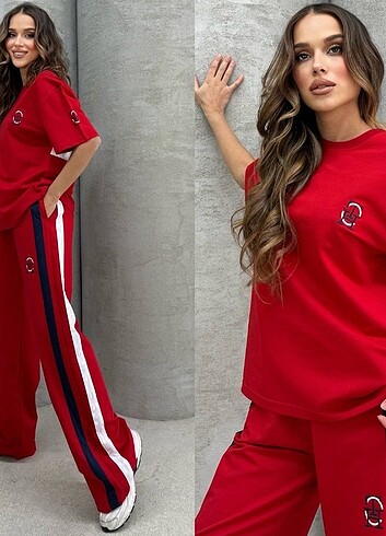 Tommy Hilfiger NEW SEASON NEW COLLECTION TOMMY HILFIGER ? Fabric: 2-Thr
