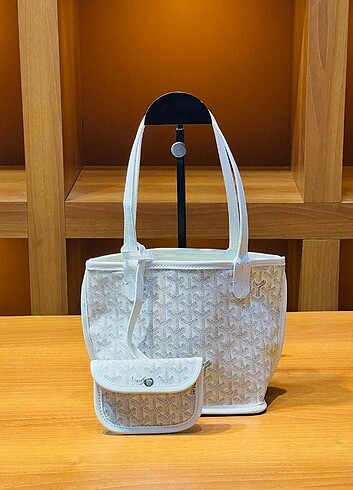 GOYARD 20??CM 30??CM