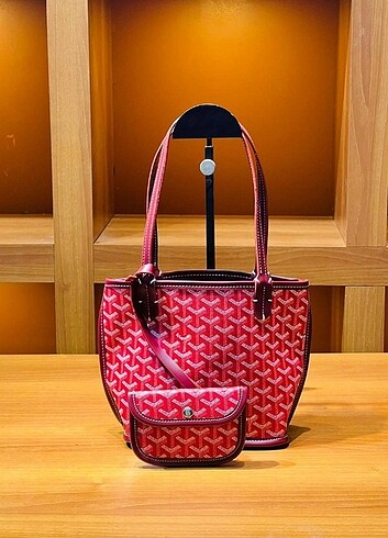 GOYARD 20??CM 30??CM