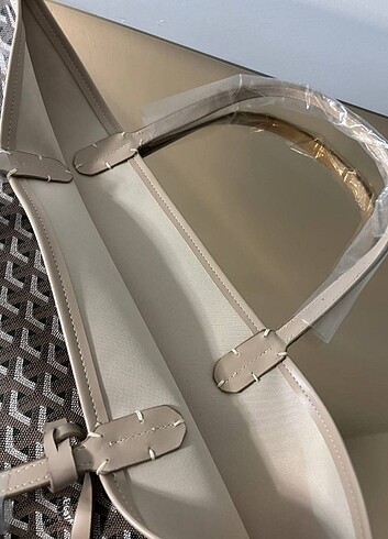 Maison Goyard BAYAN KOL ÇANTASI ????????
