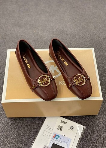  MICAHEL KORS Size:  36 37 38 39 40