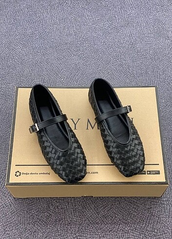 ???? < YEN> ???? ?? pereken?de???? Size: 36 37 38 39 40 ????