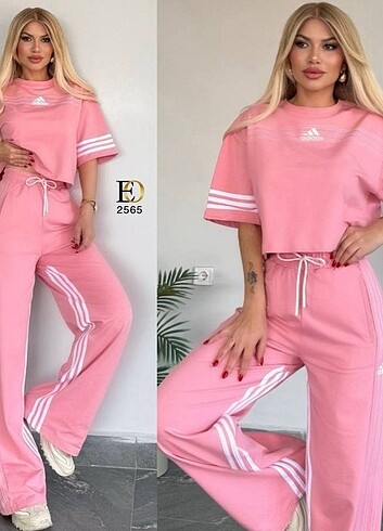 Adidas NEW SEASON | NEW COLLECTION ADIDAS ? Code : 2565