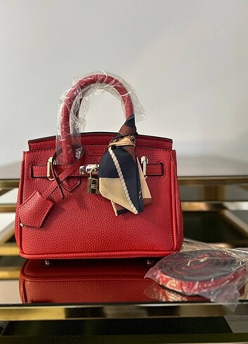Hermes Hermes çanta 