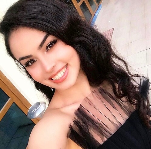 s Beden Sudi Etuz tasarımı elbise