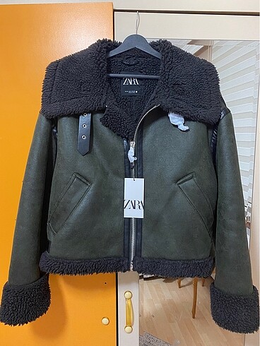 Zara mont