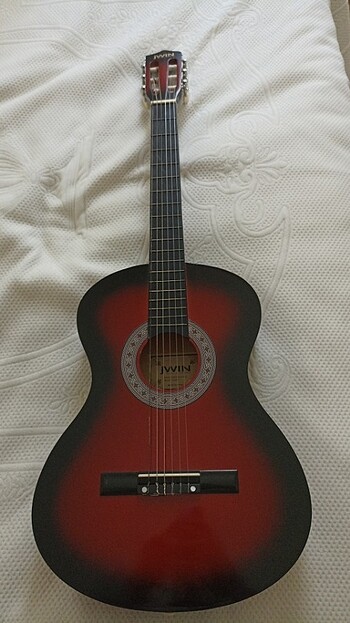 Gitar