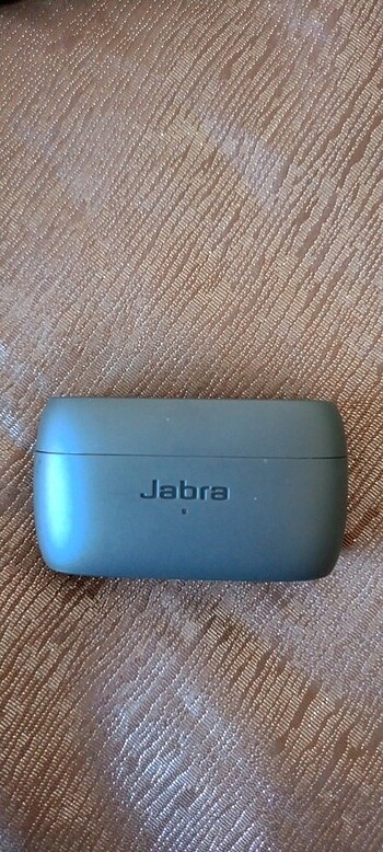 Jabra Elite 4 Bluetooth Kulaklık