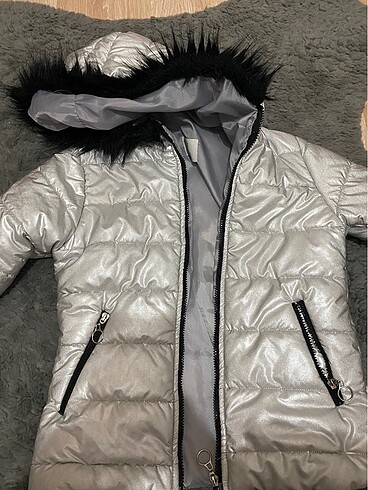 Gri mont