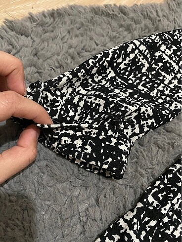 xs Beden Blazer ceket