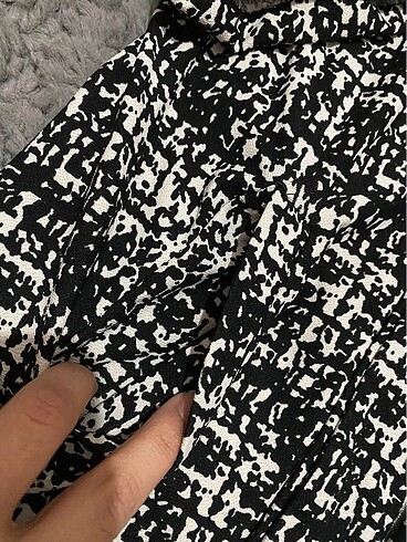 Diğer Blazer ceket