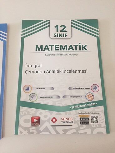 Beden Sonuç fasikül