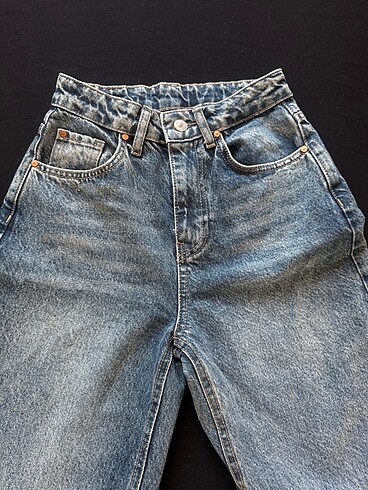 32 Beden milla jean