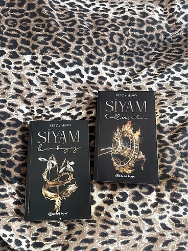 siyam 2-3