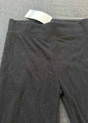 Diğer İspanyol Paça Pantolon
