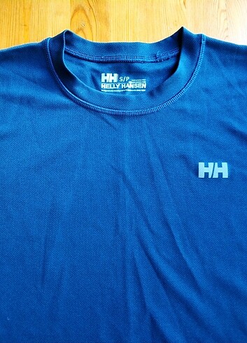 Helly Hansen X-Cool Erkek Koşu Tişörtü 