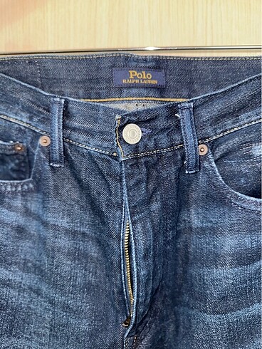 Ralph Lauren Ralp Lauren
